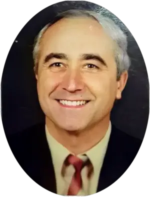 Zaviša Njagojević, enolog