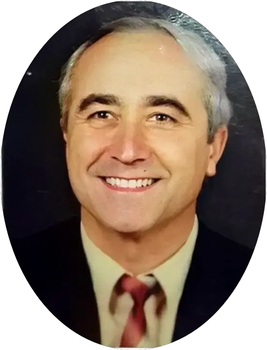 Zaviša Njagojević, enolog