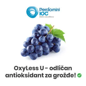 Naslovna 8 Oxyless-U-antioxidans-za-grožđe-image.png
