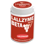 Naslovna 5 enzim-za-belo-grožđe-image.jpg