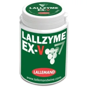 Naslovna 6 enzim-za-crno-grožđe-image.jpg
