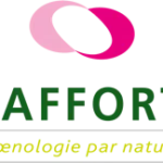 Naslovna 12 laffort-image.png