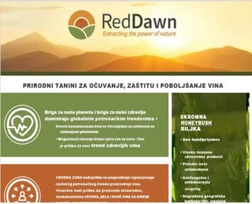 prirodni-tanini-za-očuvanje- zaštitu-i-poboljšanje-vina-image/jpeg