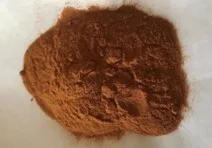 tanin-u-prahu-dobijen-iz-Rooibos- Bush