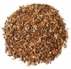 Honeybush-tanin-dobijen-iz-ove -biljke