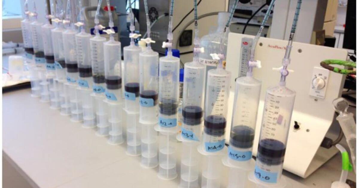 Izmerite sami sulfite u vinu 1 Merenje-SO2-iznad-suda