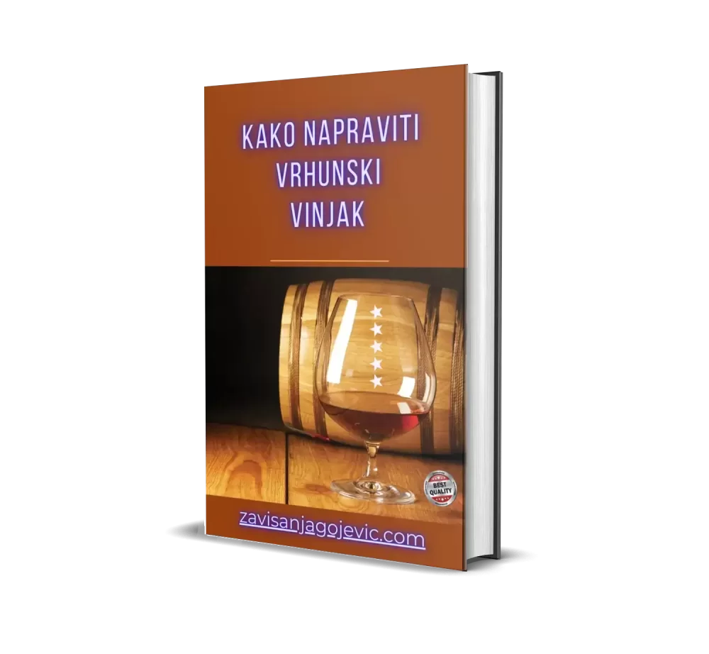 E-knjige 5 e-book-image.png