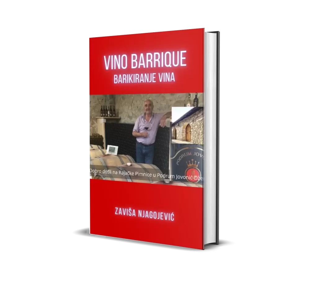 E-knjige 10 vino-barrique barikiranje-vina-image.png
