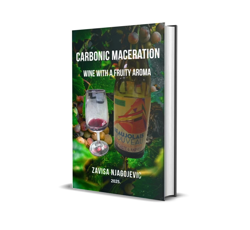 e-book-carbonic-maceration.png
