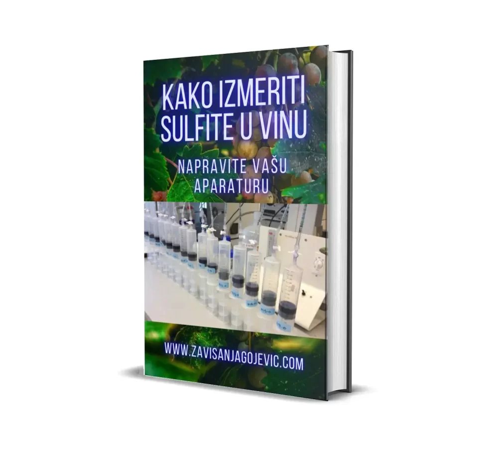 E-knjige 3 e-book-image.jpg
