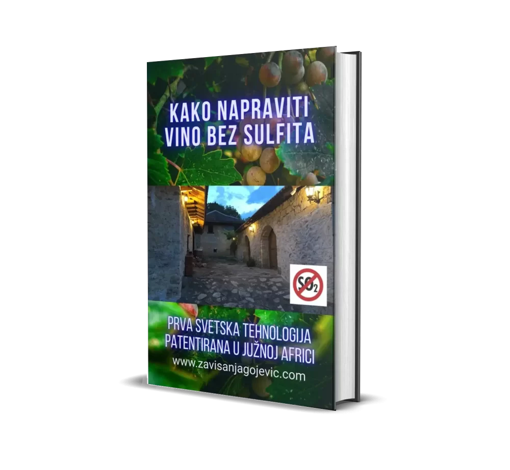 E-knjige 4 e-book-image.png