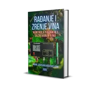 RAĐANJE I ZRENJE VINA 2 RADANJE-I-ZRENJE-VINA.png