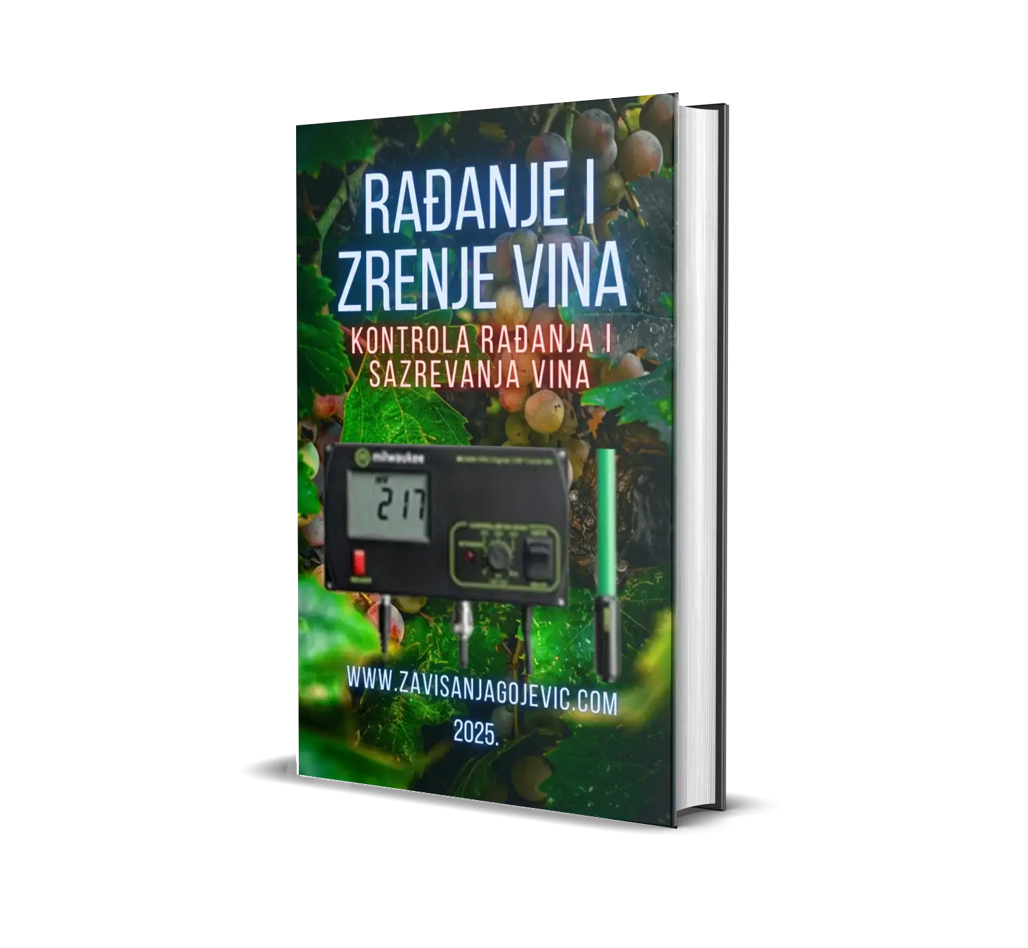 RAĐANJE I ZRENJE VINA 1 RADANJE-I-ZRENJE-VINA.png