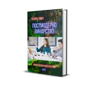 e-book-ПОСТМОДЕРНО-ВИНАРСТВО-2.png
