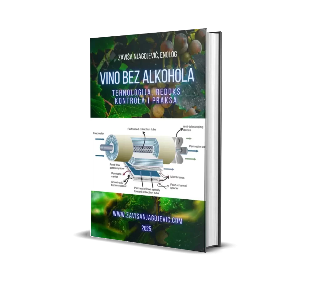 E-knjige 11 VINO-BEZ-ALKOHOLA.png