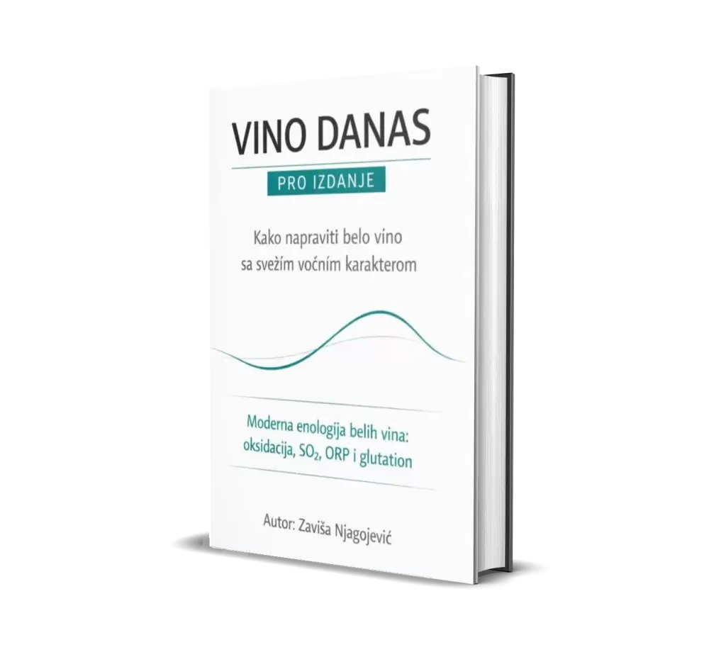 E-knjige 20 E-book-image.png