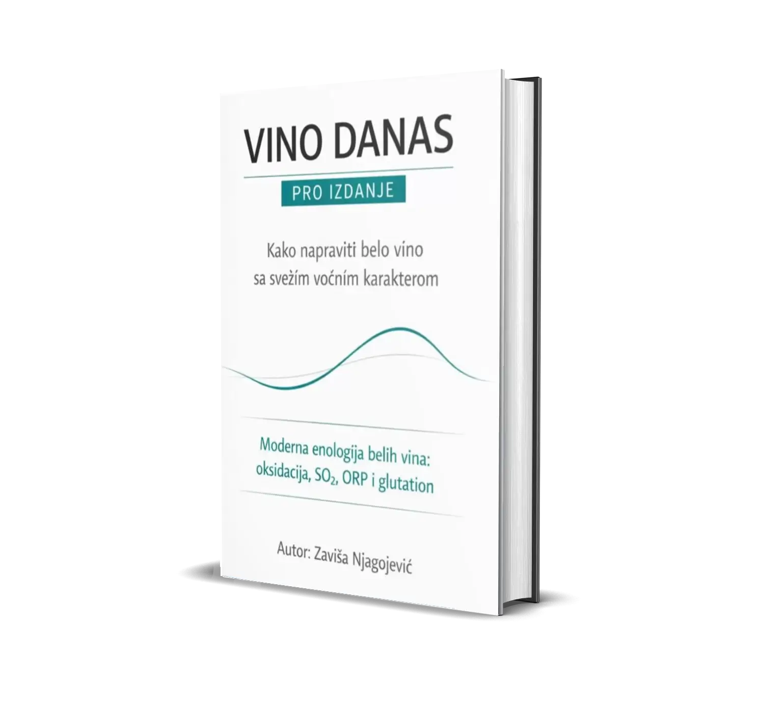 Kako napraviti belo vino sa svežim voćnim karakterom 3 E-book-image.png