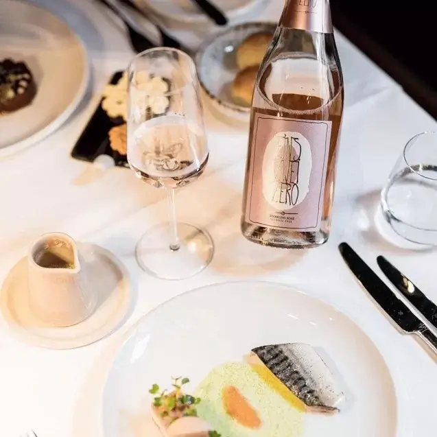 Bezalkoholna vina 1 Picture1