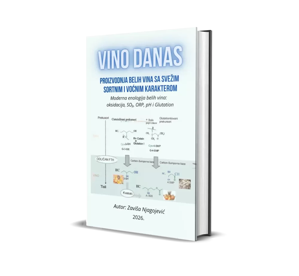 E-knjige 12 E-book-VINO-DANAS-2.png