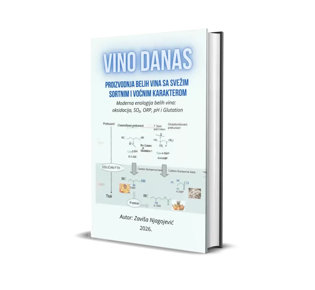 E-knjige 18 E-book-VINO-DANAS-2.png