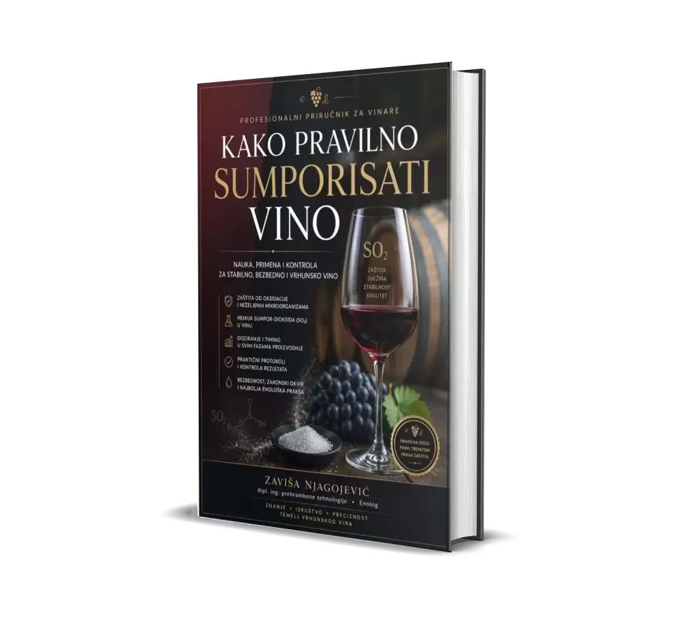E-knjige 6 E-book-png.image
